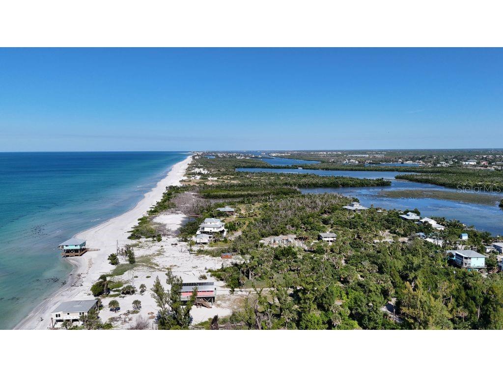 8306 Little Gasparilla Is Property Photo 10