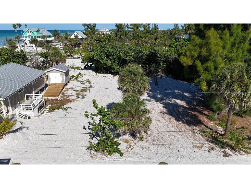 8306 Little Gasparilla Is Property Photo 11