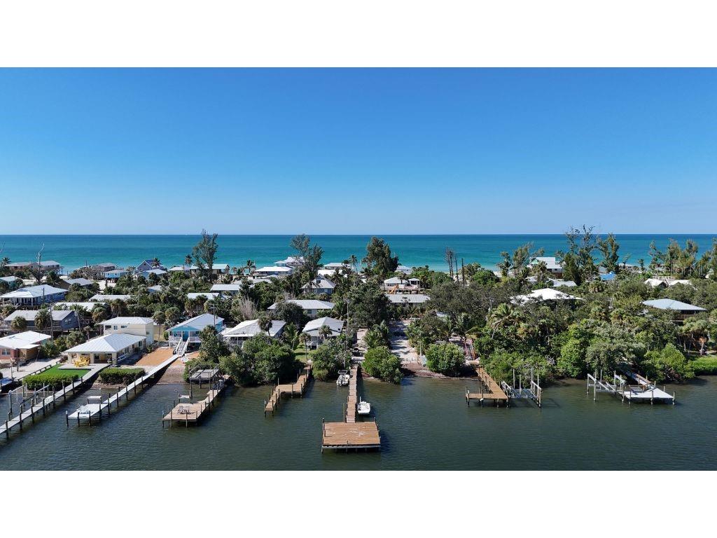 8306 Little Gasparilla Is Property Photo 12