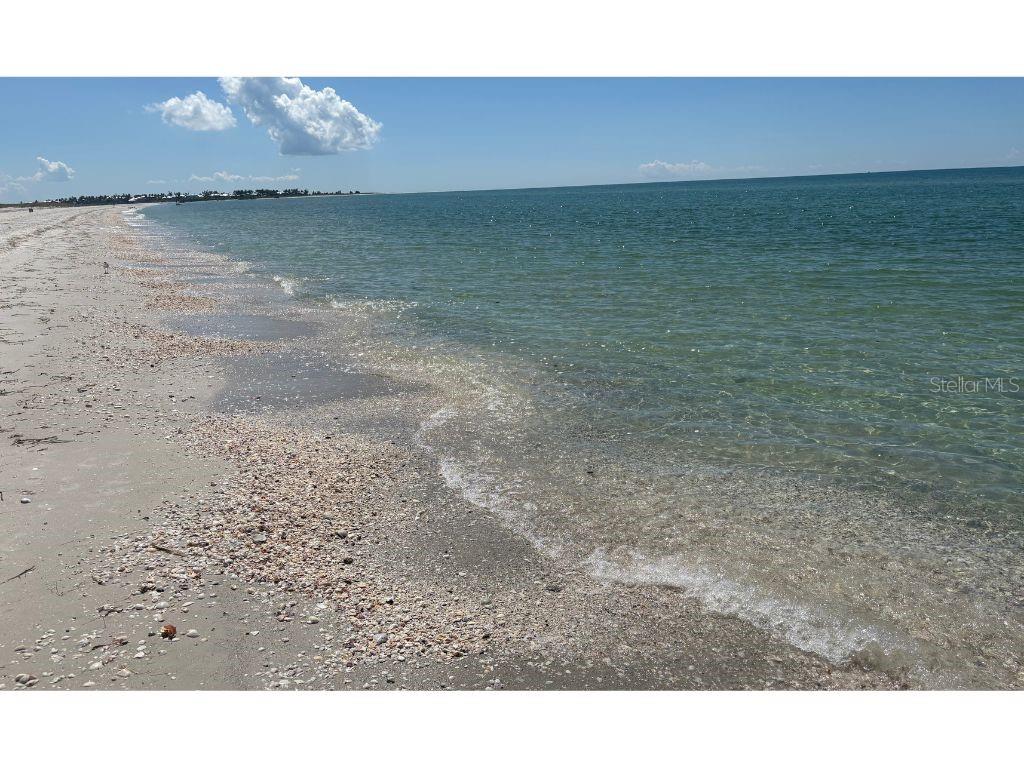8306 Little Gasparilla Is Property Photo 14