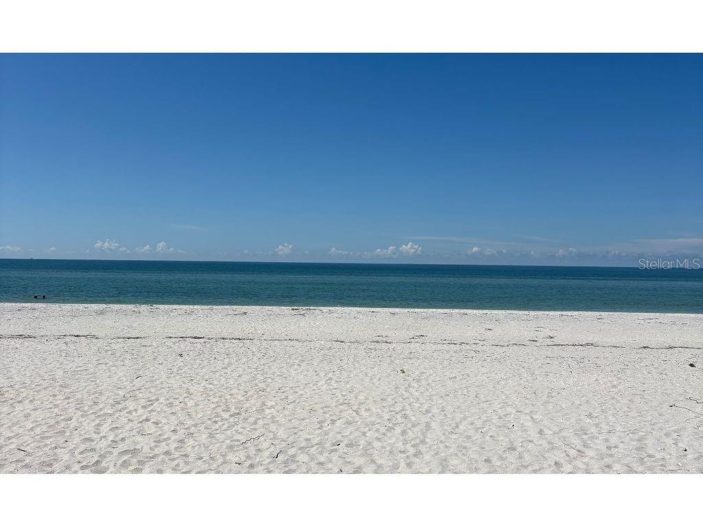 8306 Little Gasparilla Is Property Photo 15