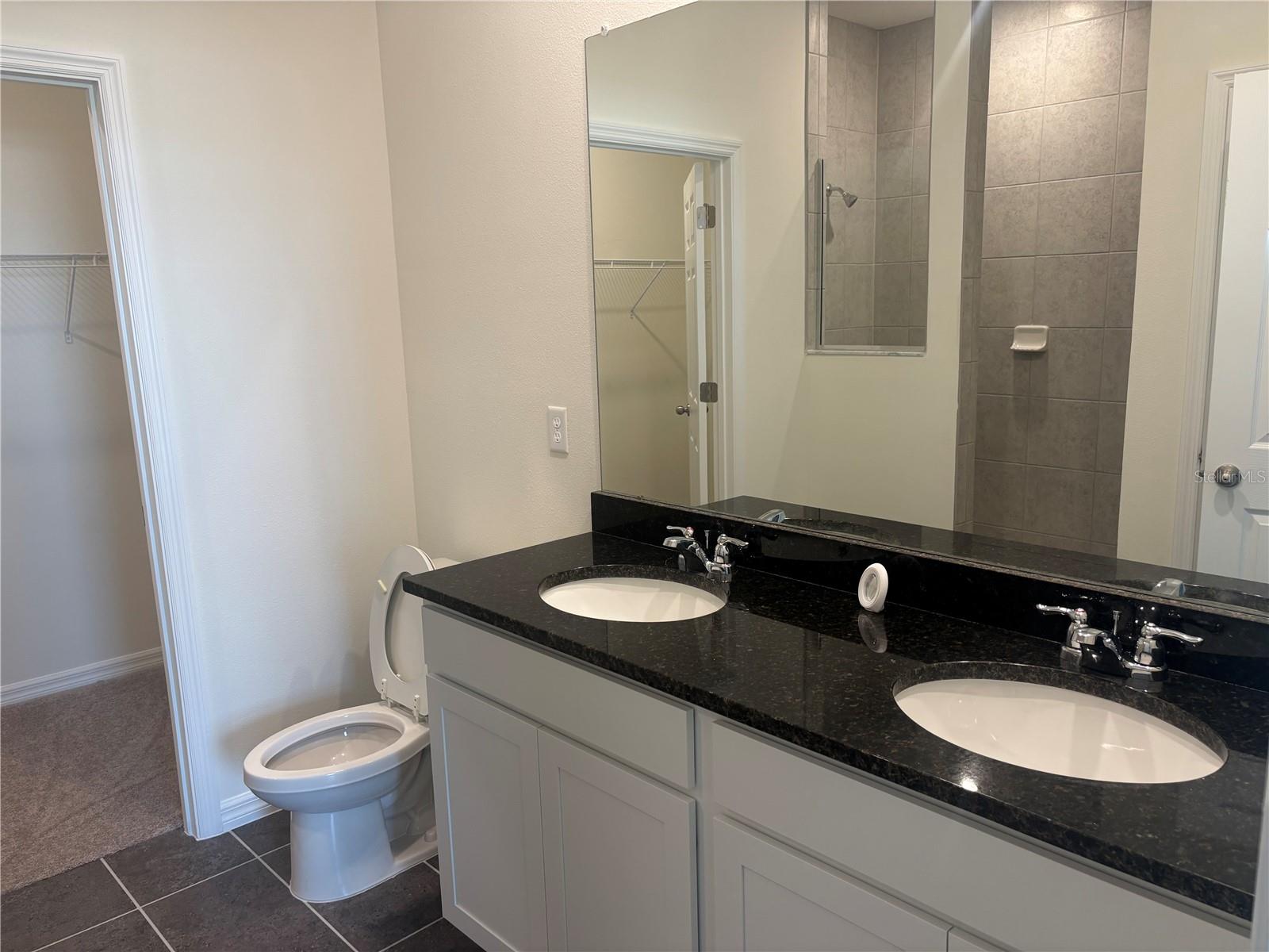 2347 Selenia St Property Photo 4