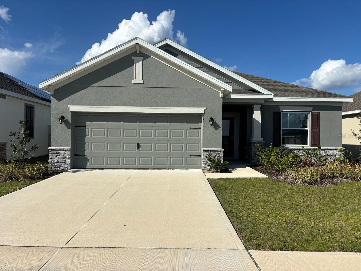 2363 SELENIA ST Property Photo 1