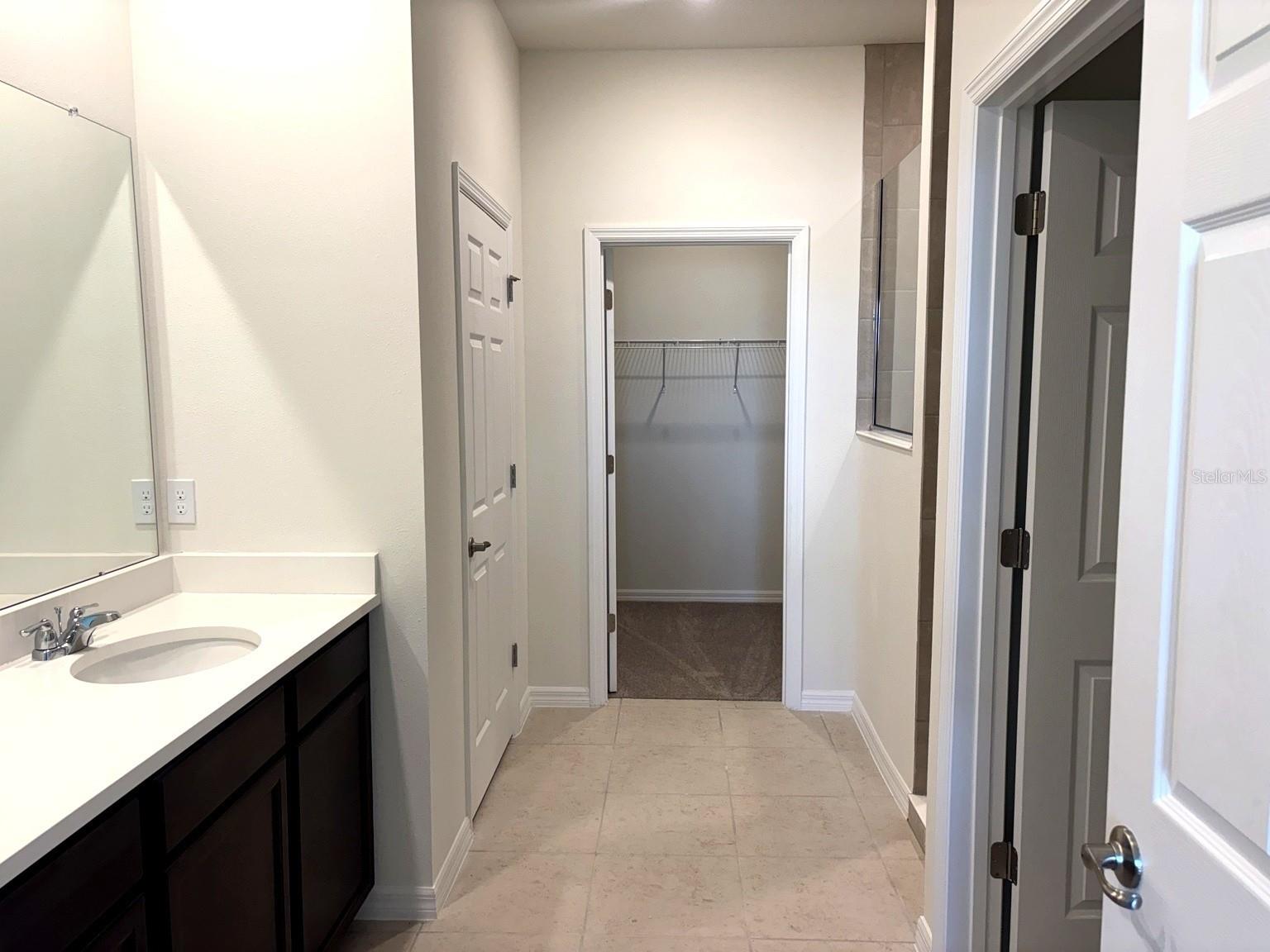 2363 Selenia St Property Photo 4