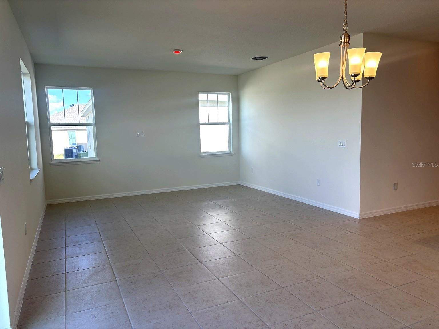2363 Selenia St Property Photo 5