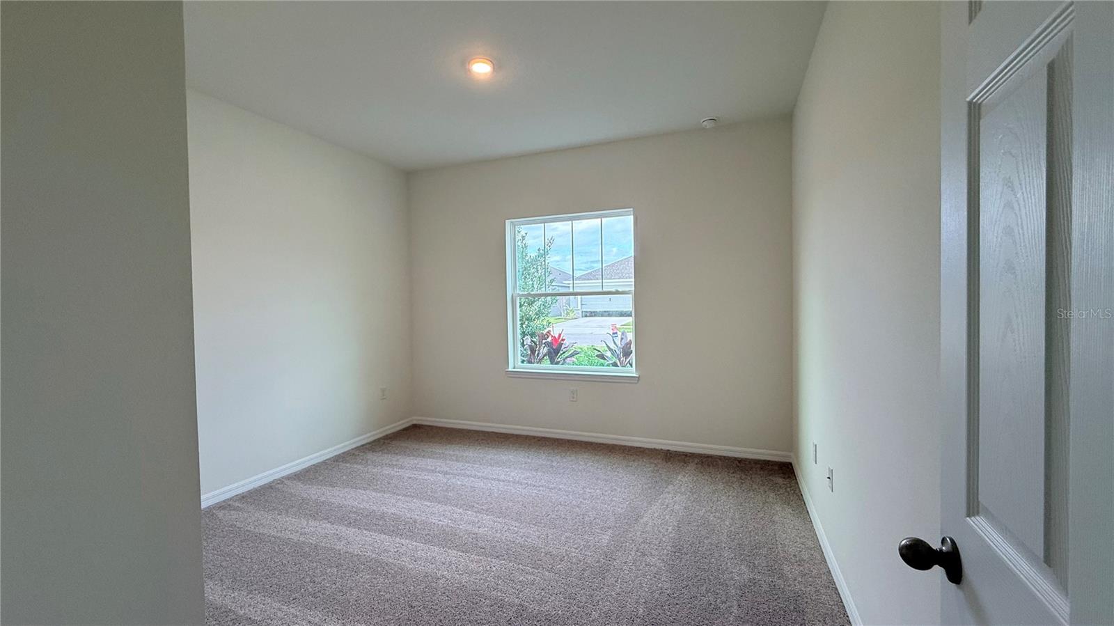 2334 Selenia St Property Photo 5