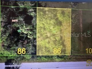 20310 Benton Ave Property Photo 1
