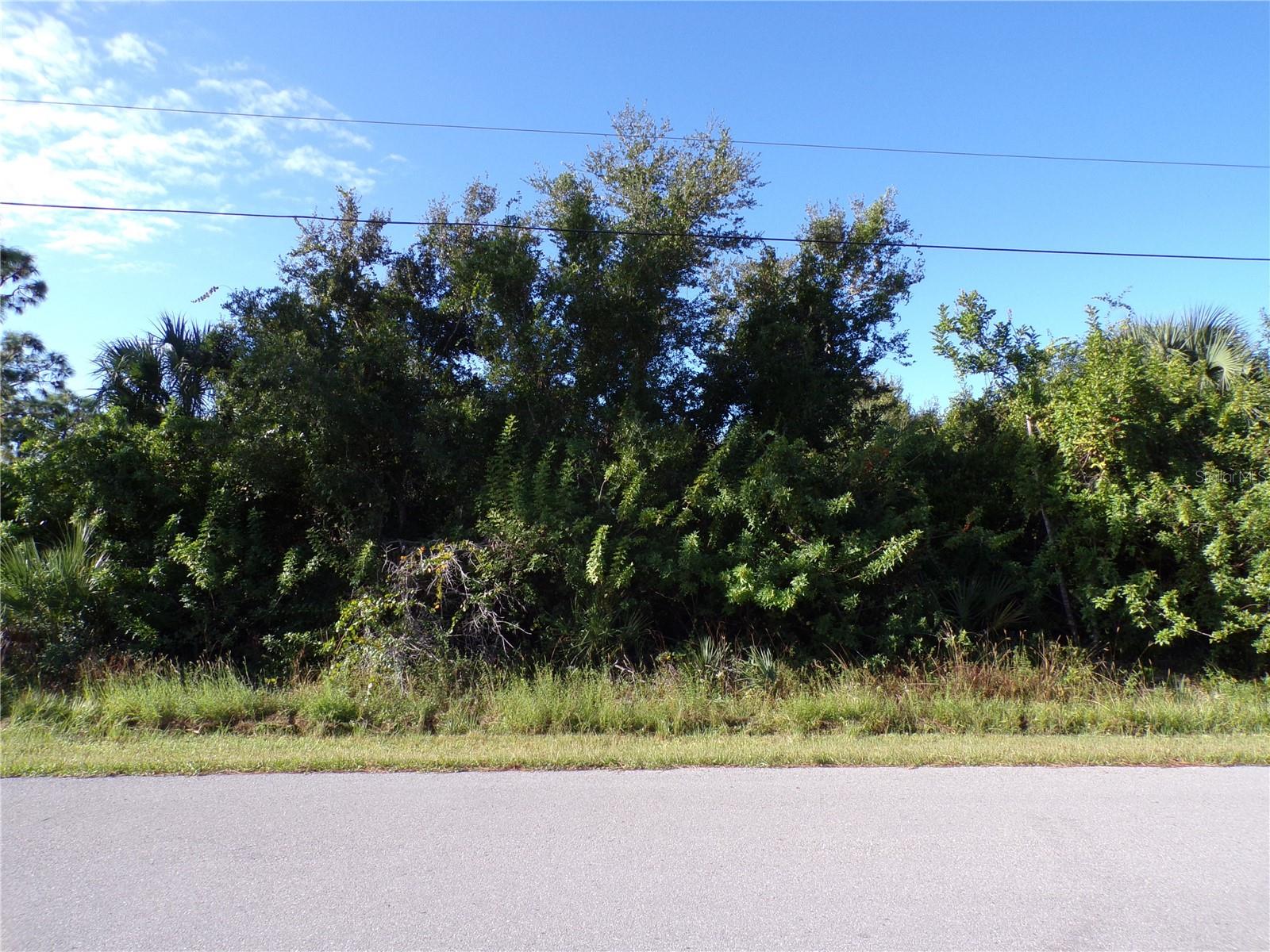 25079 Harborside Blvd Property Photo 1