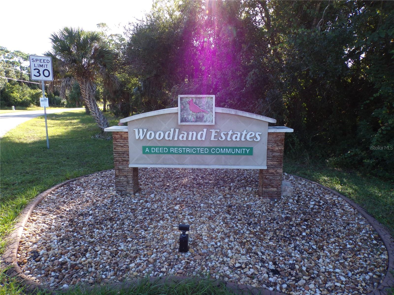 25079 Harborside Blvd Property Photo 2