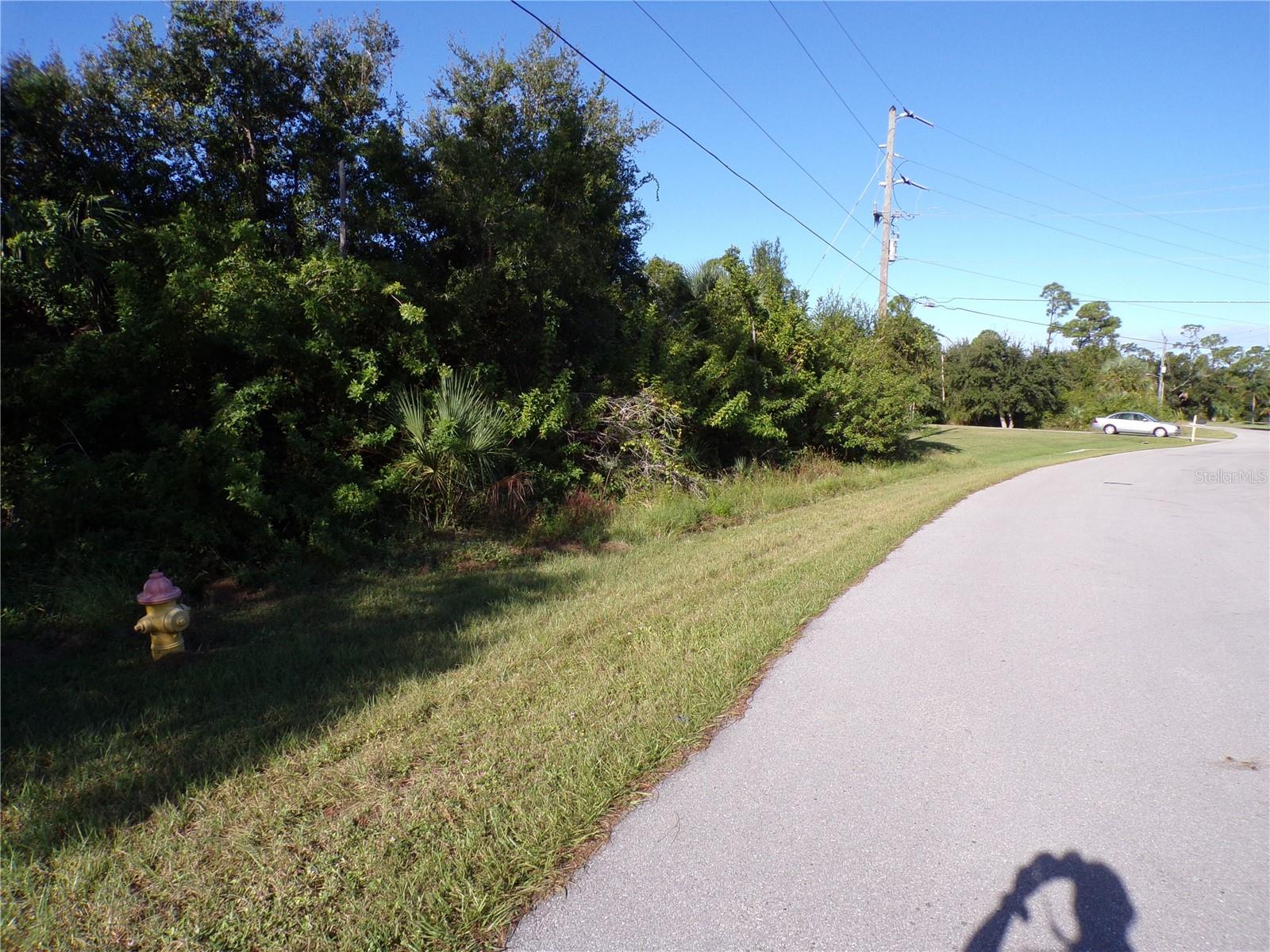 25079 Harborside Blvd Property Photo 5