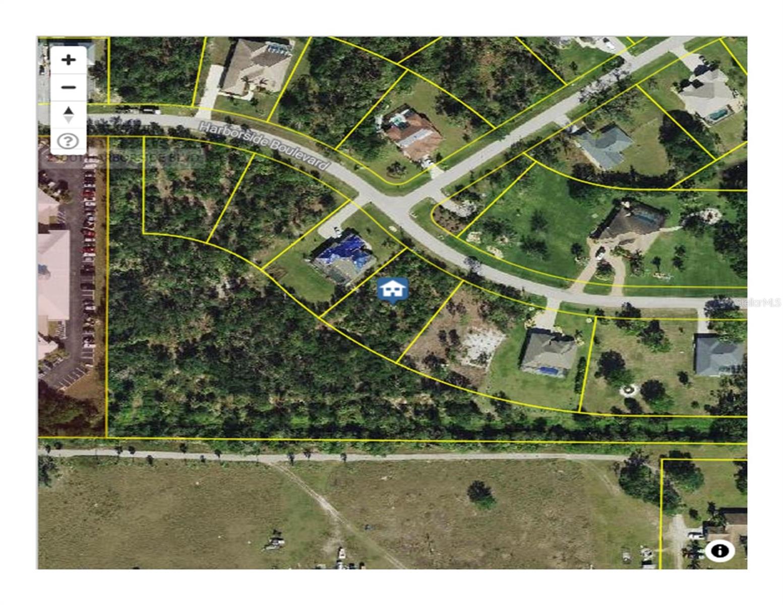 25079 Harborside Blvd Property Photo 6