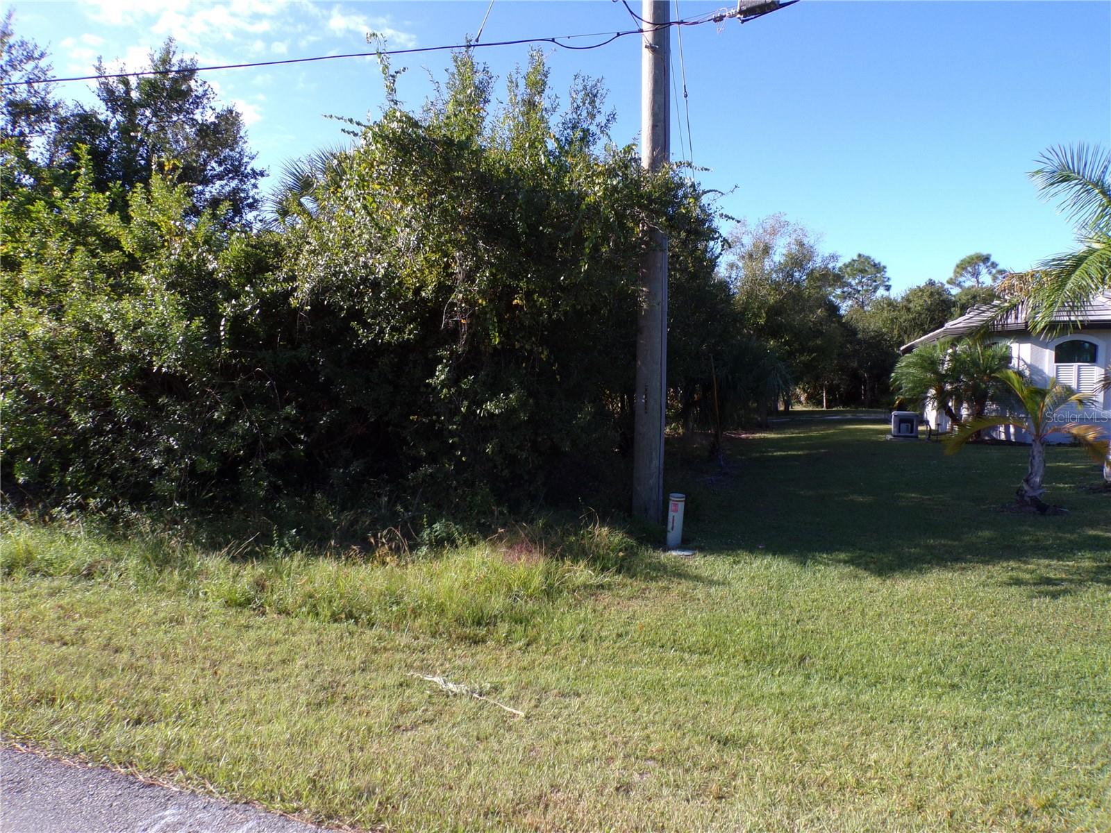 25079 Harborside Blvd Property Photo 7