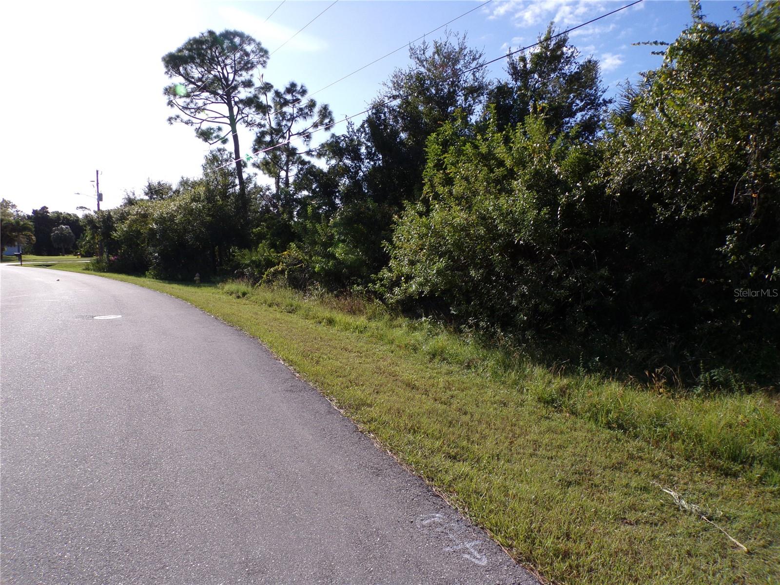 25079 Harborside Blvd Property Photo 9