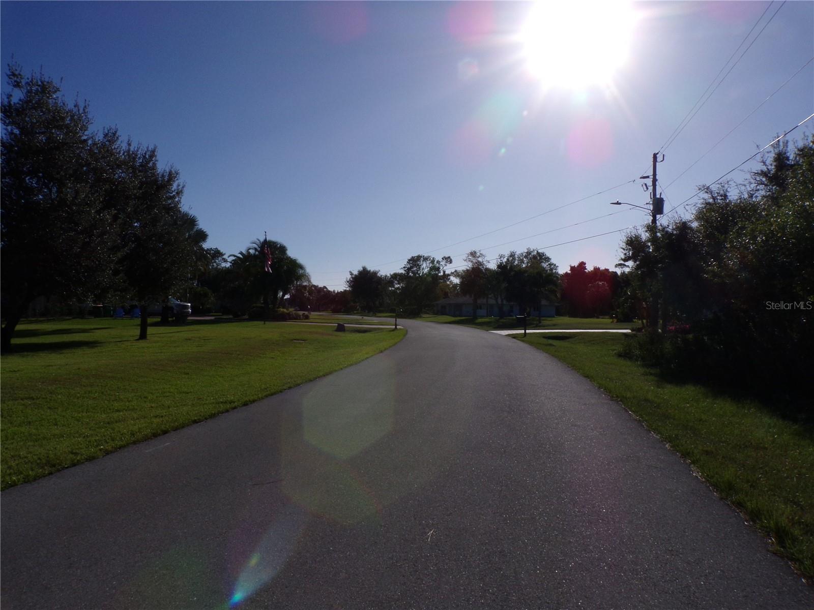 25079 Harborside Blvd Property Photo 11