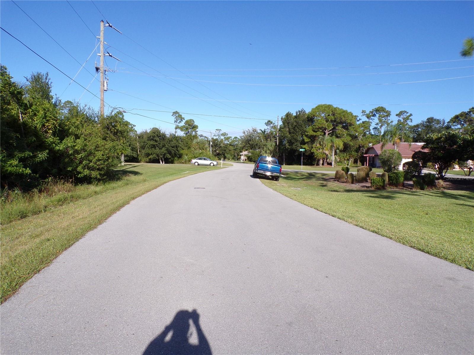 25079 Harborside Blvd Property Photo 12