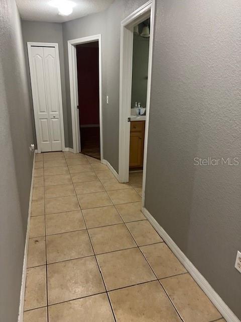 2447 Jarvis St Property Photo 16
