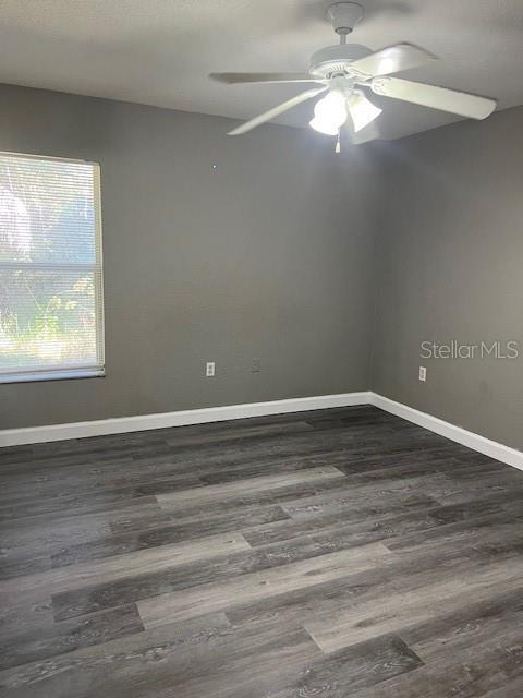 2447 Jarvis St Property Photo 17