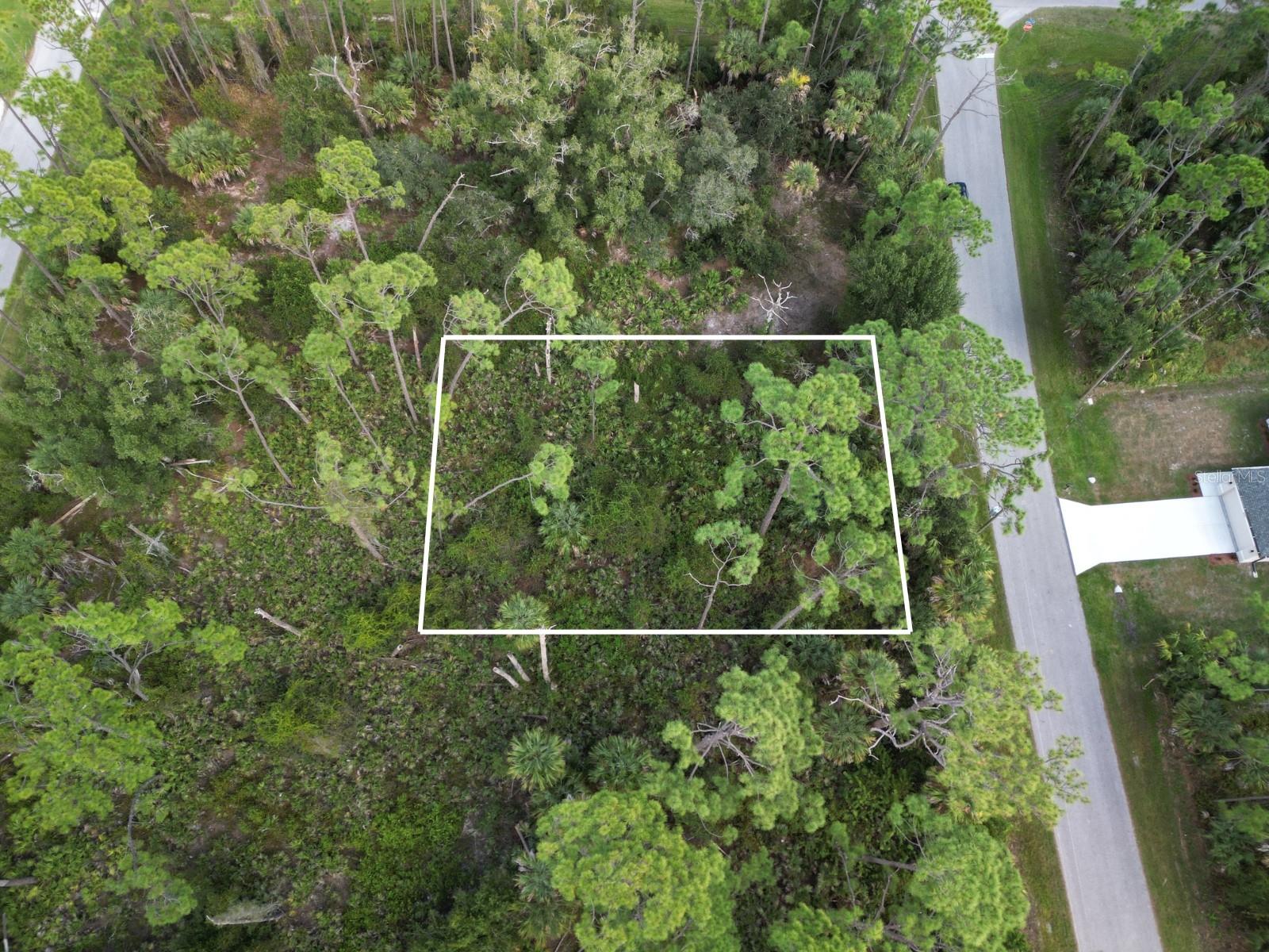 0 Greenley Rd Property Photo 2