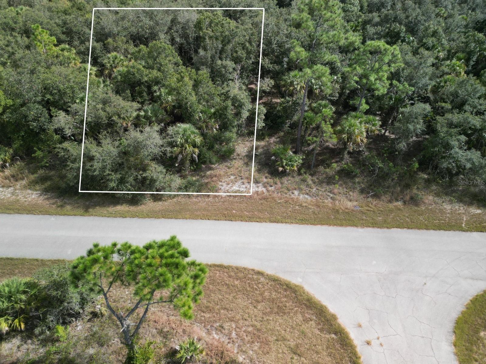 0 Whaling Rd Property Photo 1