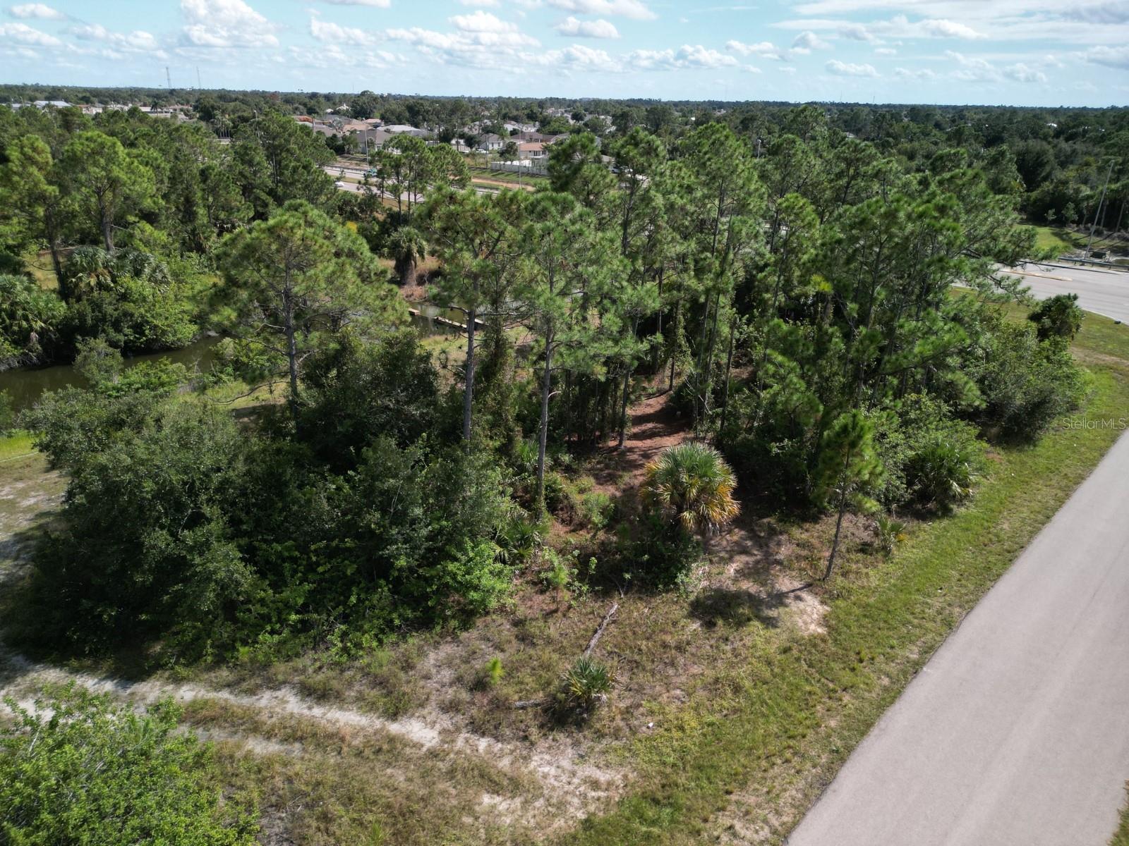 0 WYLAM DR Property Photo 1