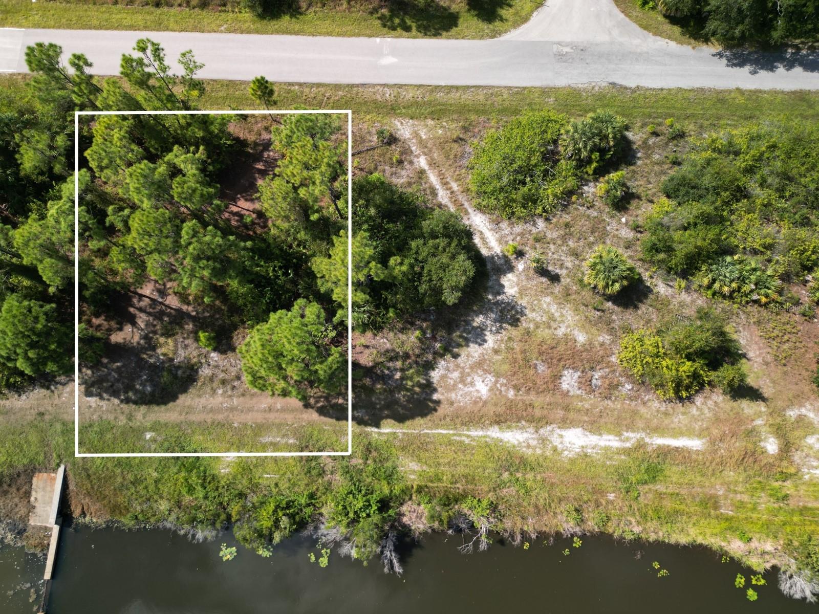 0 Wylam Dr Property Photo 2