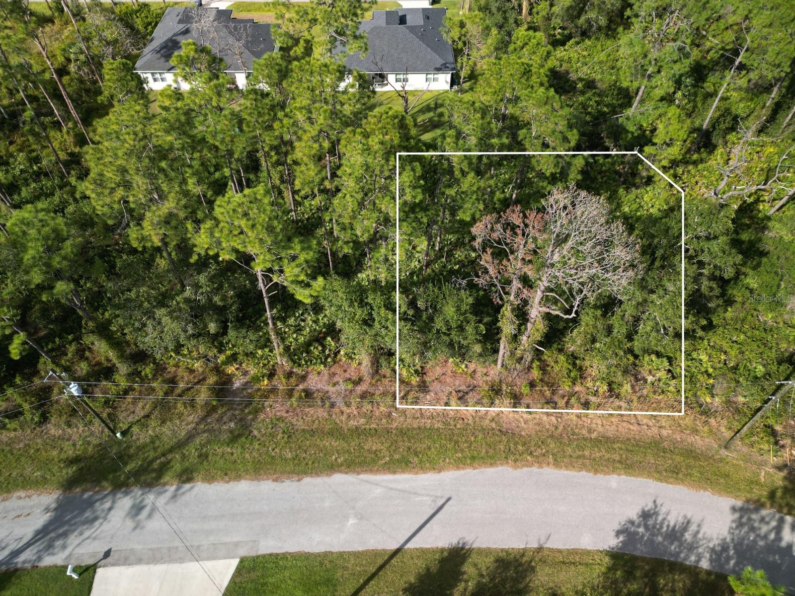 0 Ploves Rd Property Photo 3