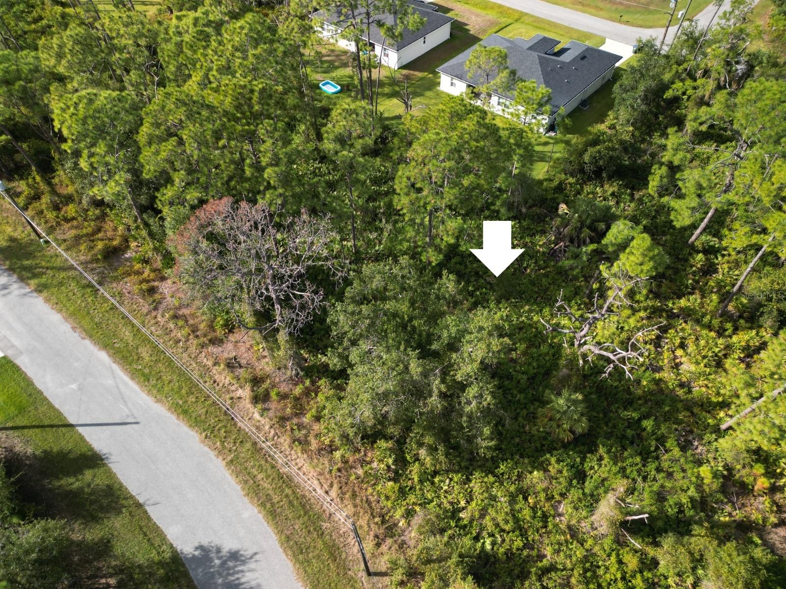 0 Ploves Rd Property Photo 4