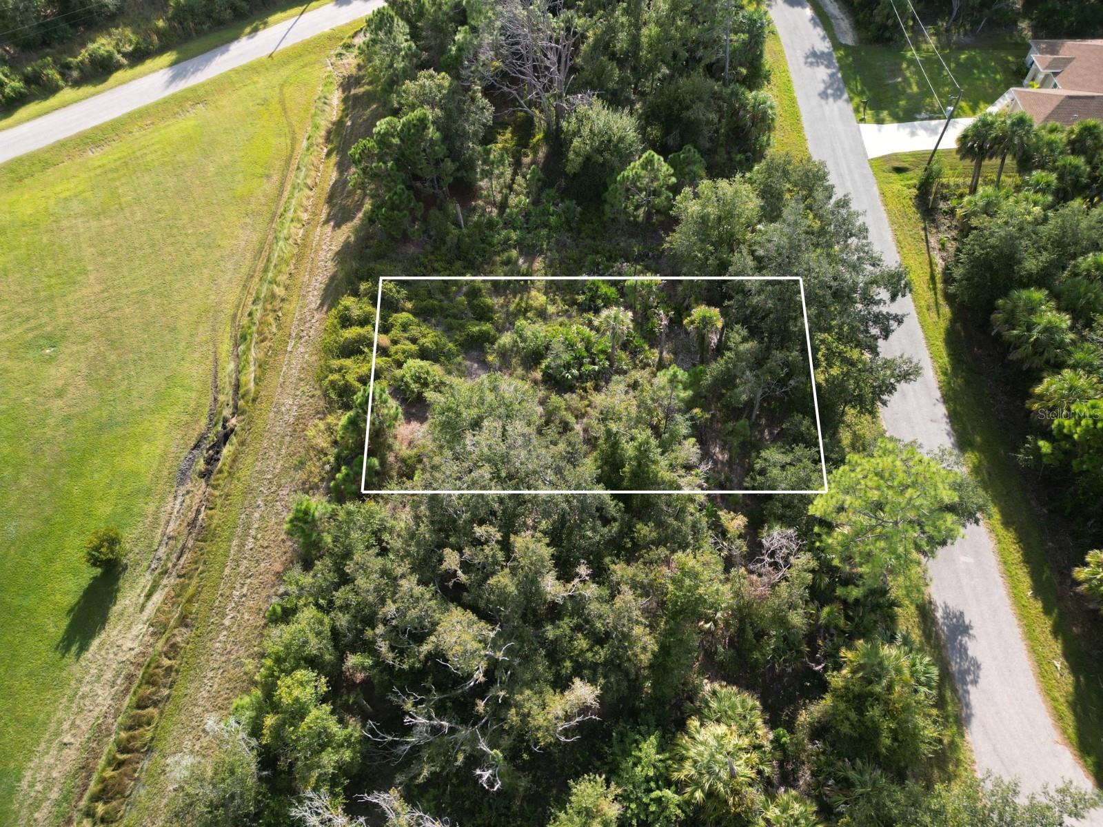 0 Celest St Property Photo 1