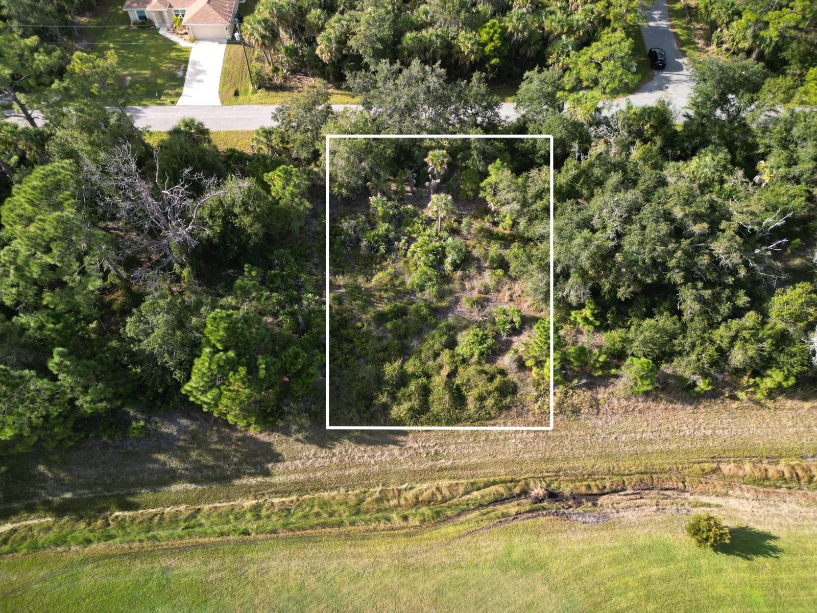 0 Celest St Property Photo 2