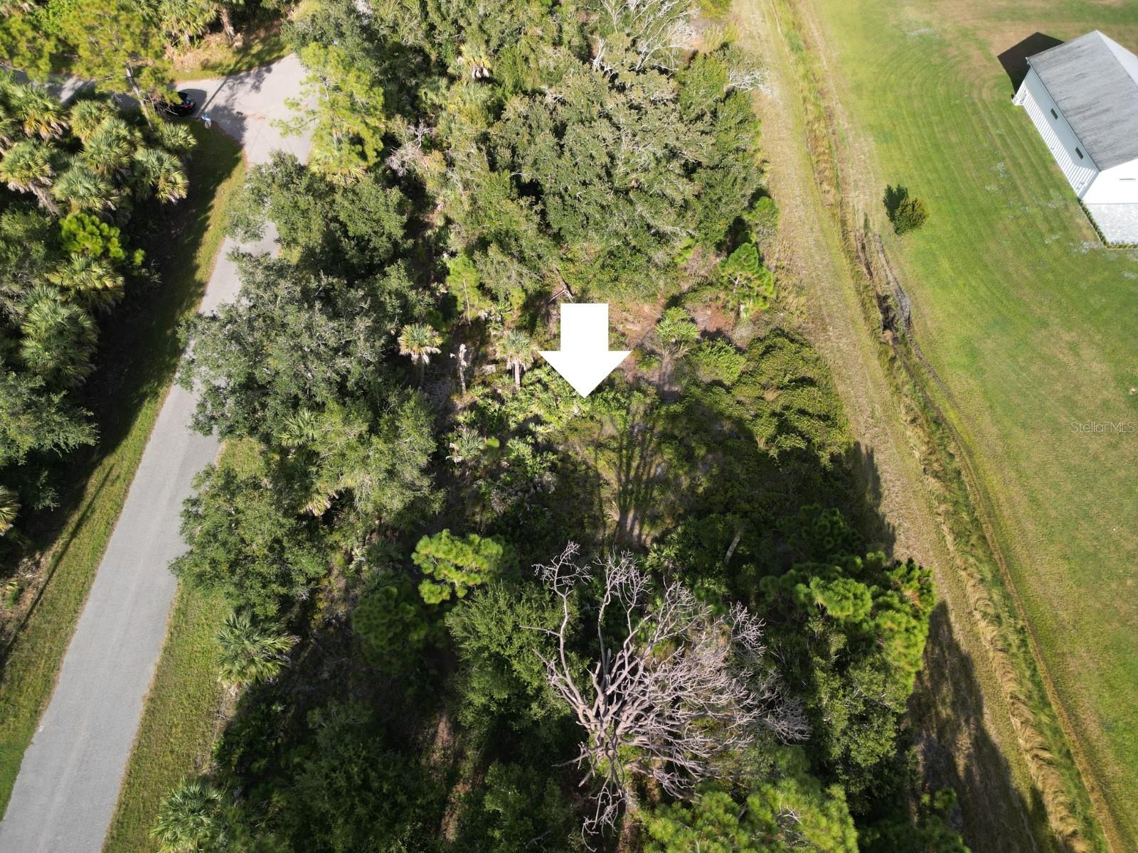 0 Celest St Property Photo 4