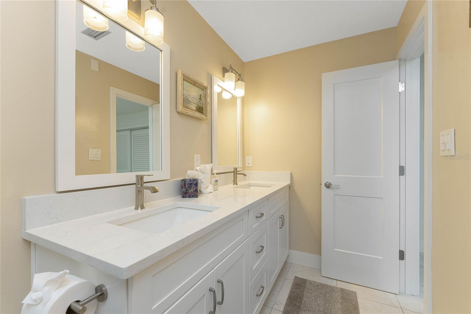 180 Purdy Dr Property Photo 30
