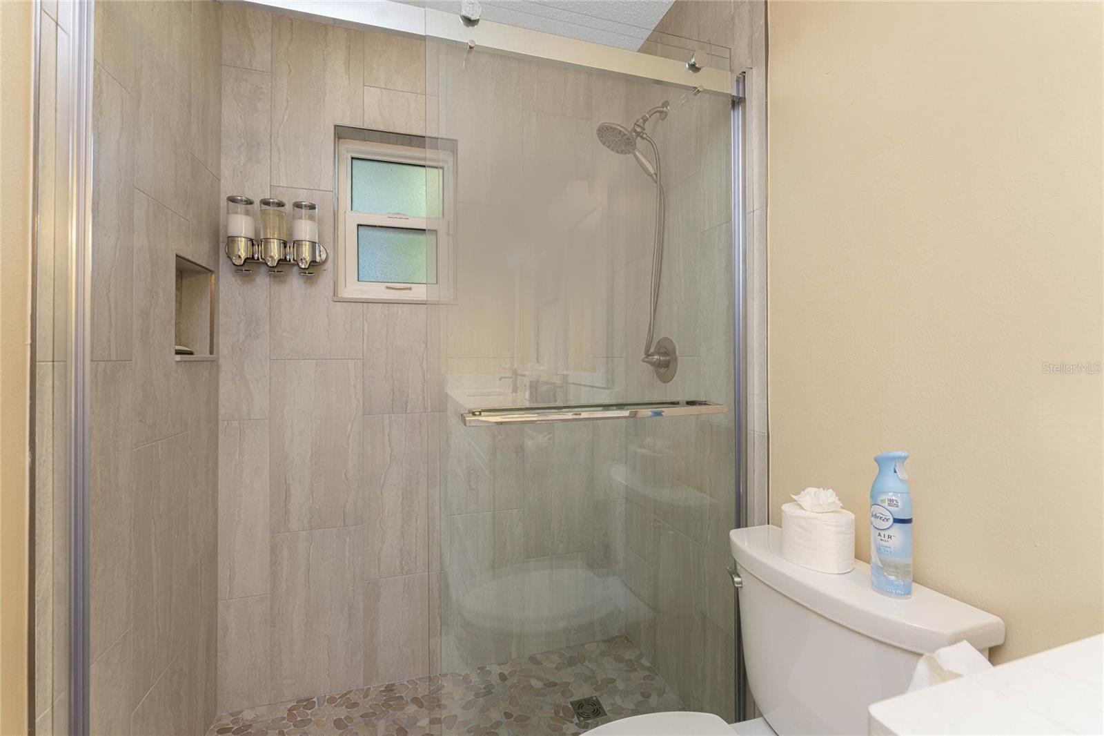 180 Purdy Dr Property Photo 31