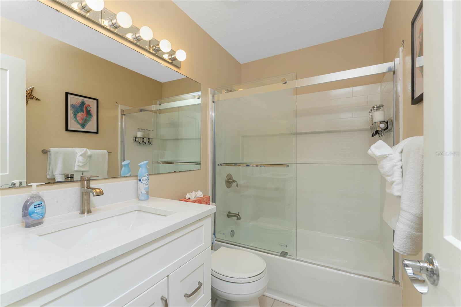180 Purdy Dr Property Photo 34