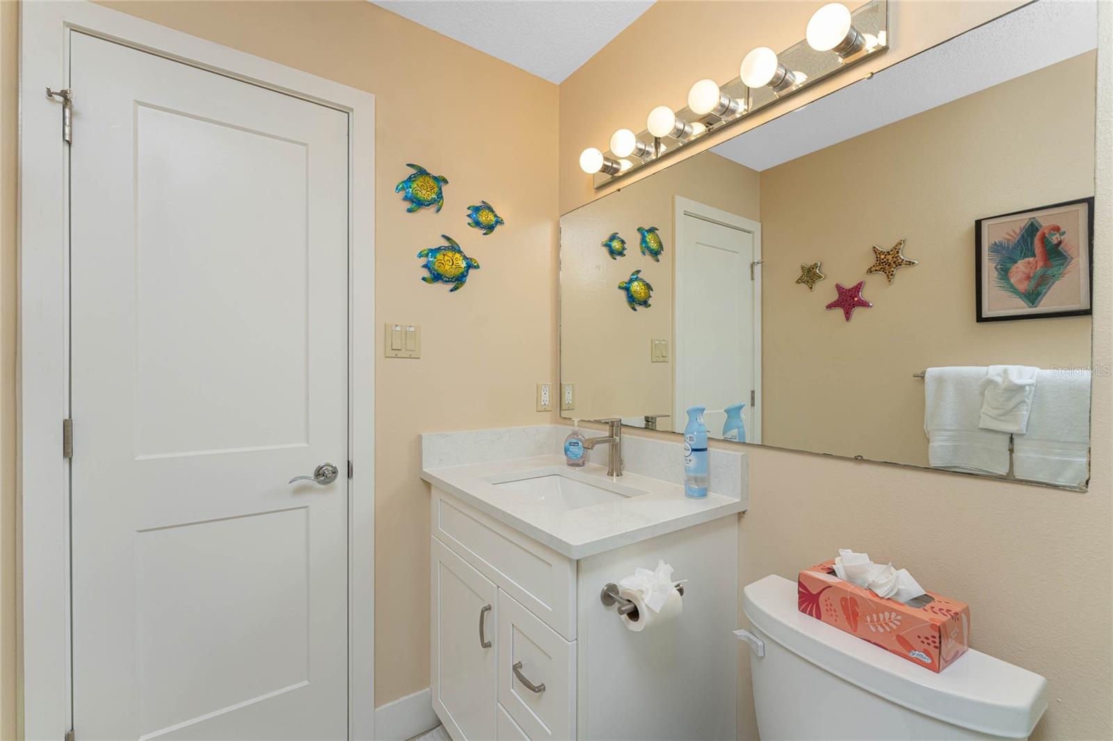 180 Purdy Dr Property Photo 35