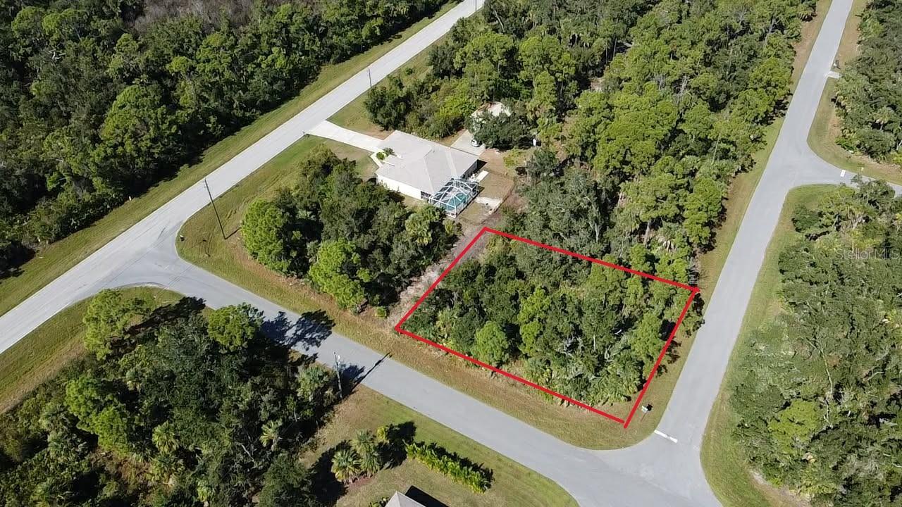 1263 BOWMAN TER Property Photo 1