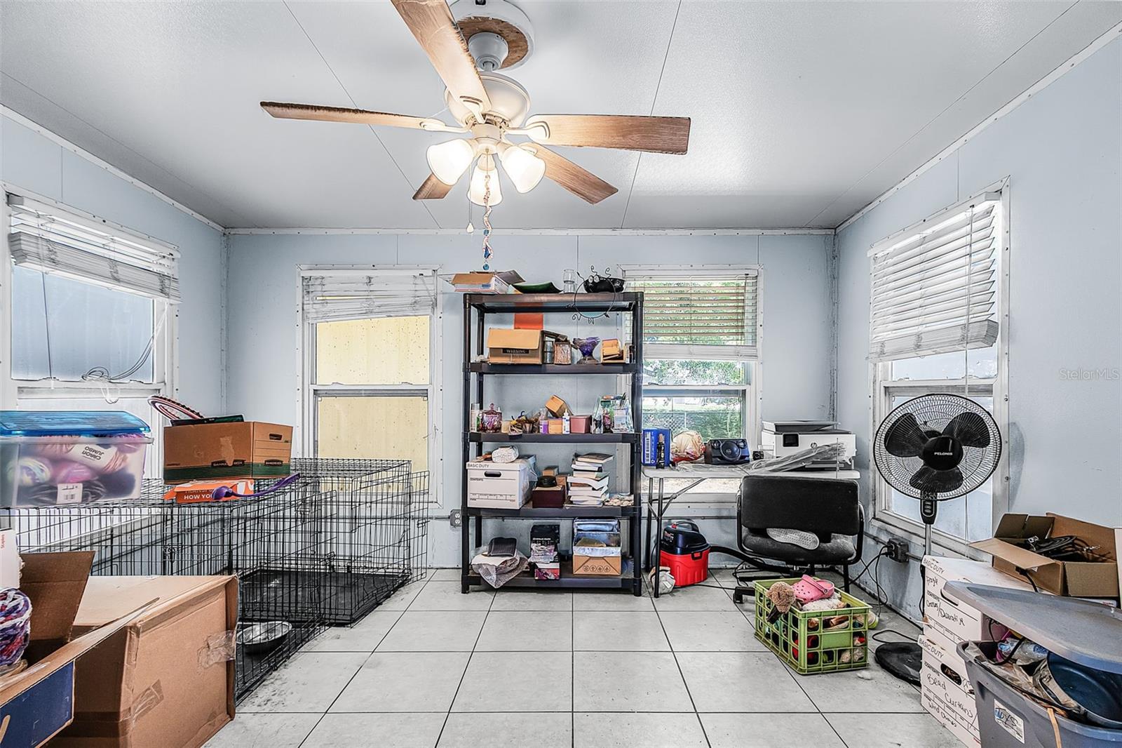 11337 Sw Pine Ave Property Photo 3