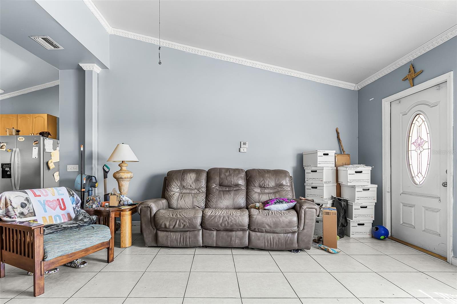 11337 Sw Pine Ave Property Photo 4