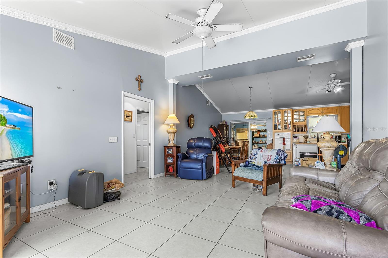 11337 Sw Pine Ave Property Photo 6