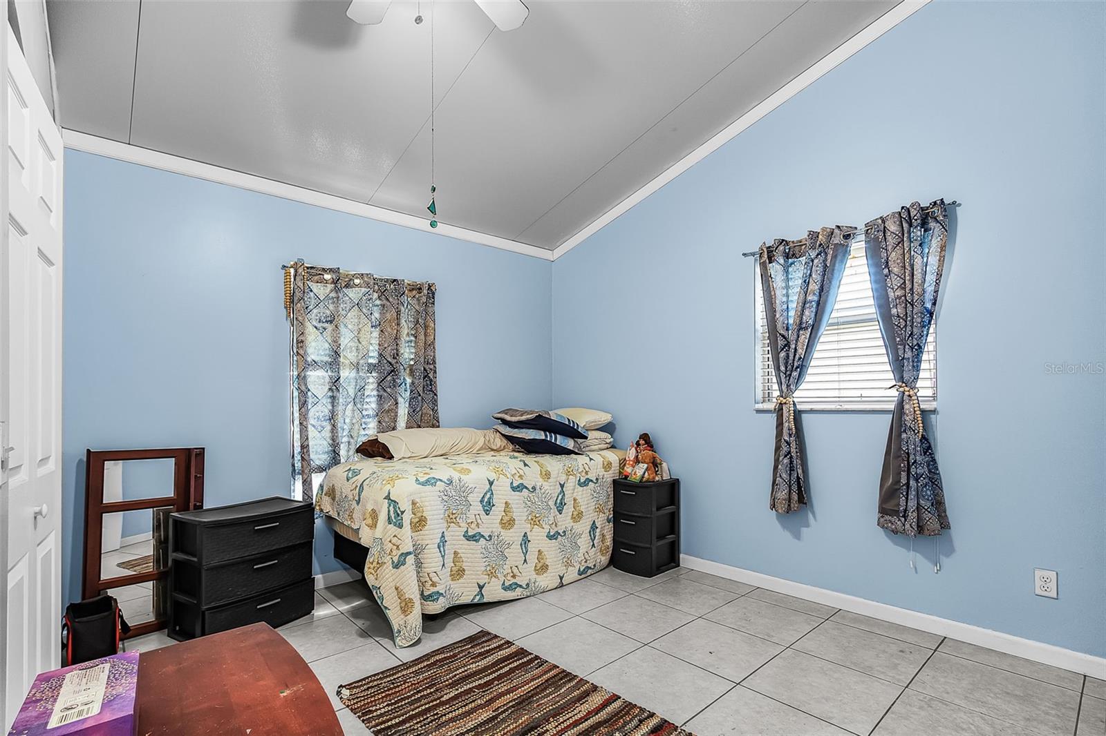 11337 Sw Pine Ave Property Photo 8