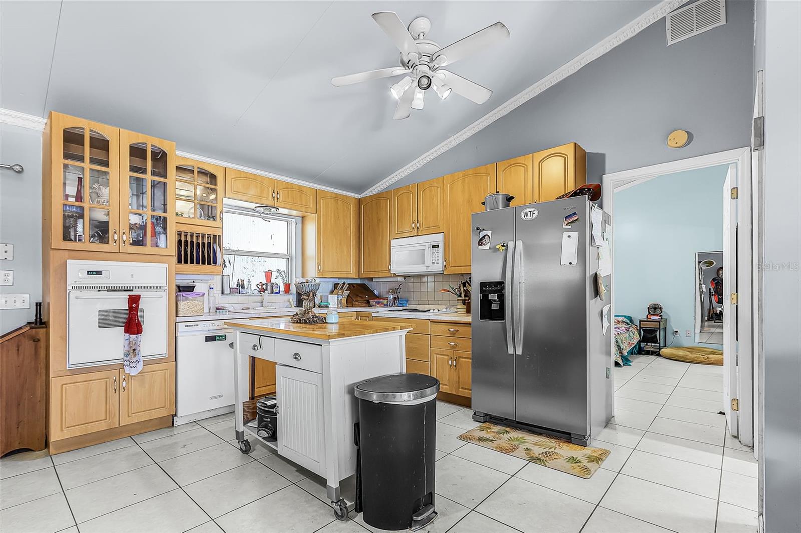 11337 Sw Pine Ave Property Photo 9