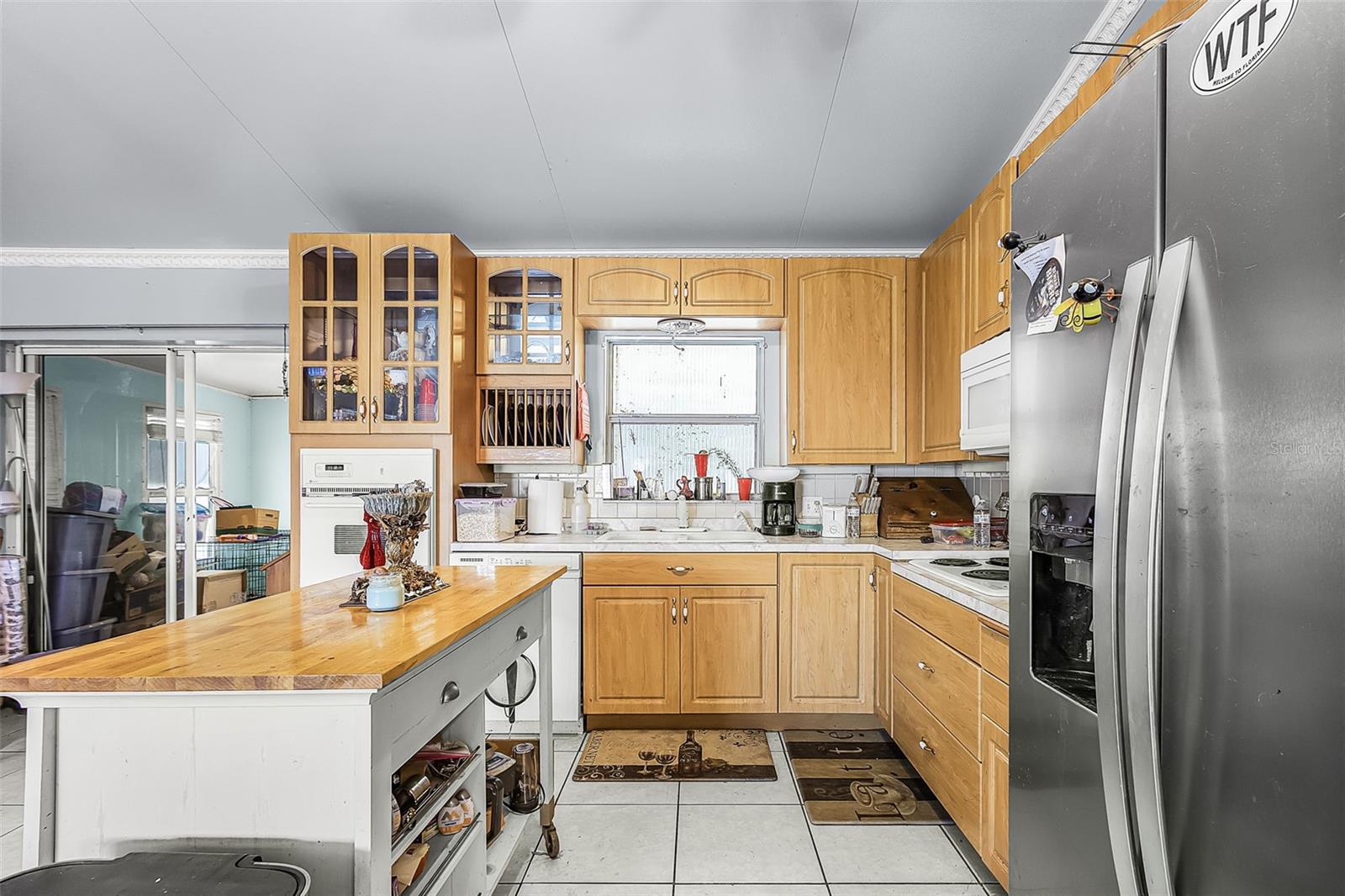 11337 Sw Pine Ave Property Photo 10