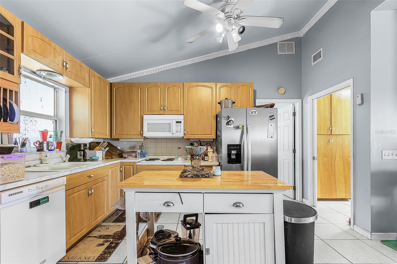 11337 Sw Pine Ave Property Photo 11