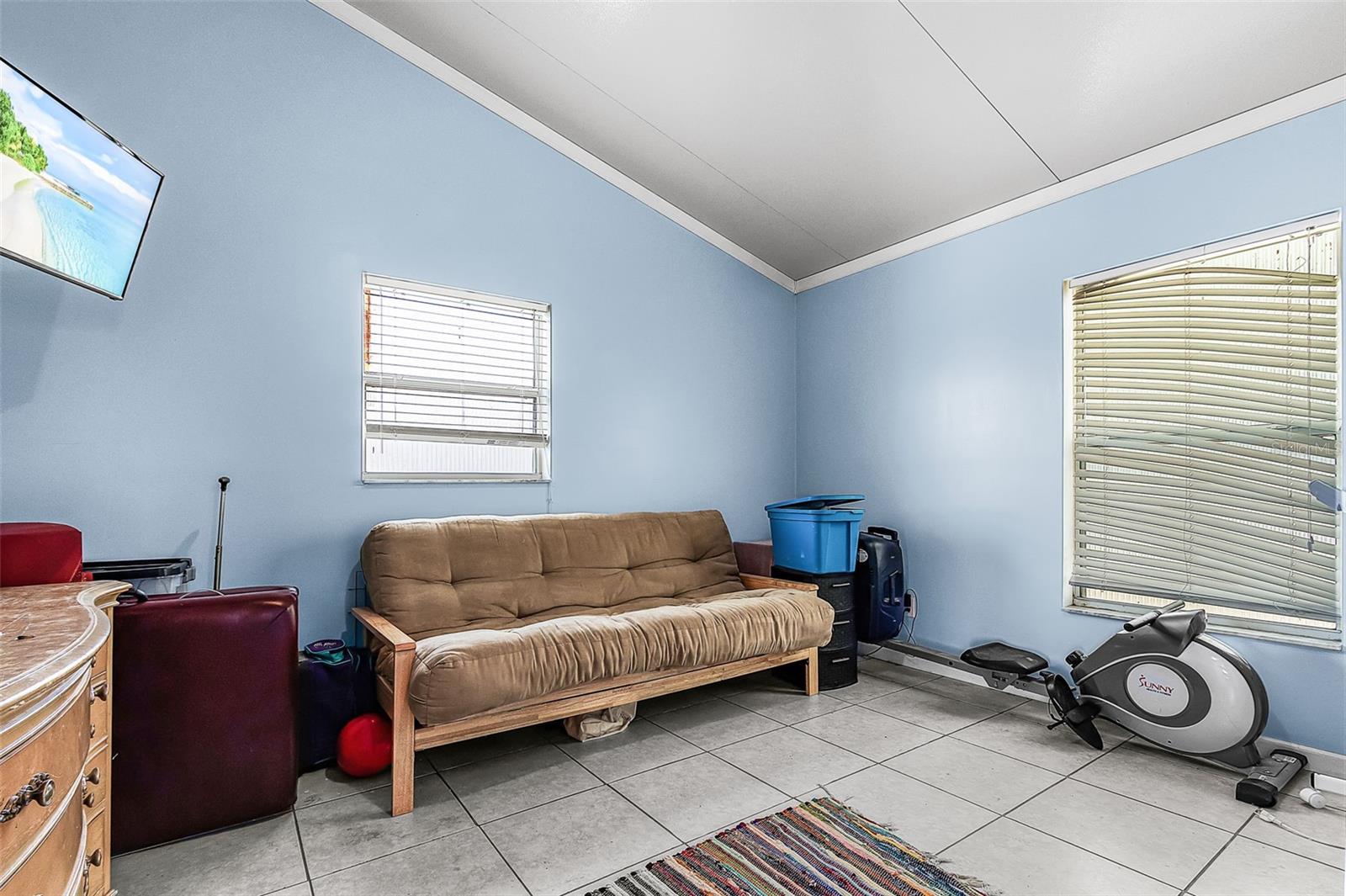11337 Sw Pine Ave Property Photo 12
