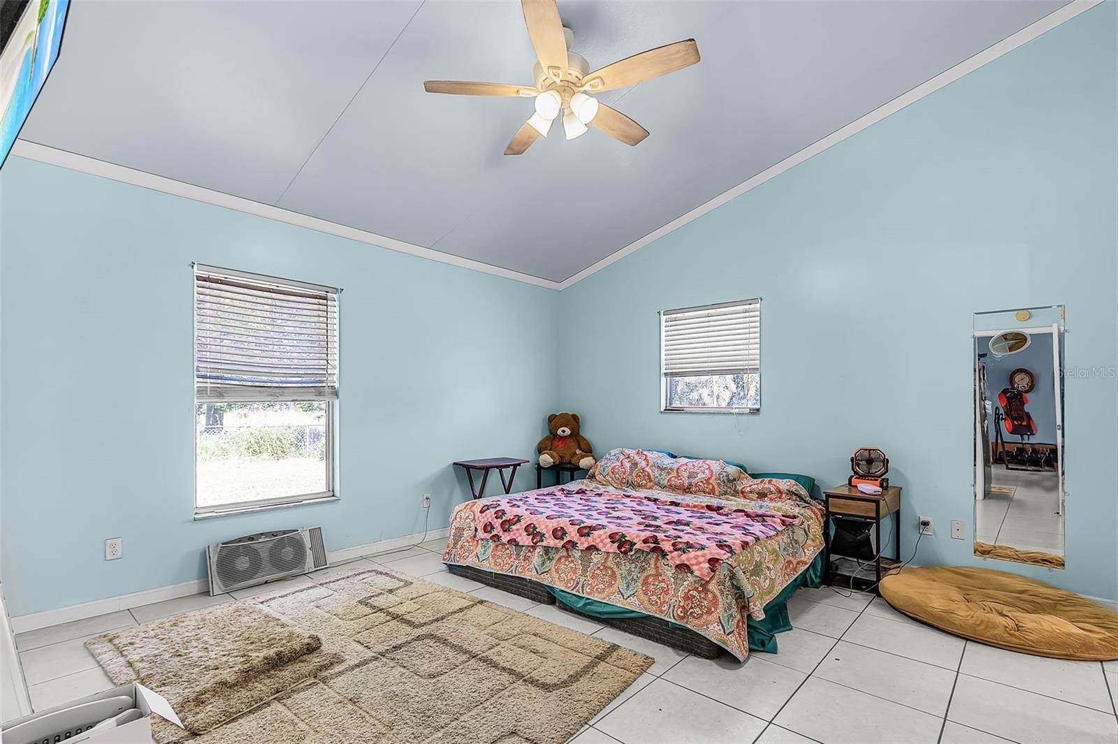 11337 Sw Pine Ave Property Photo 14