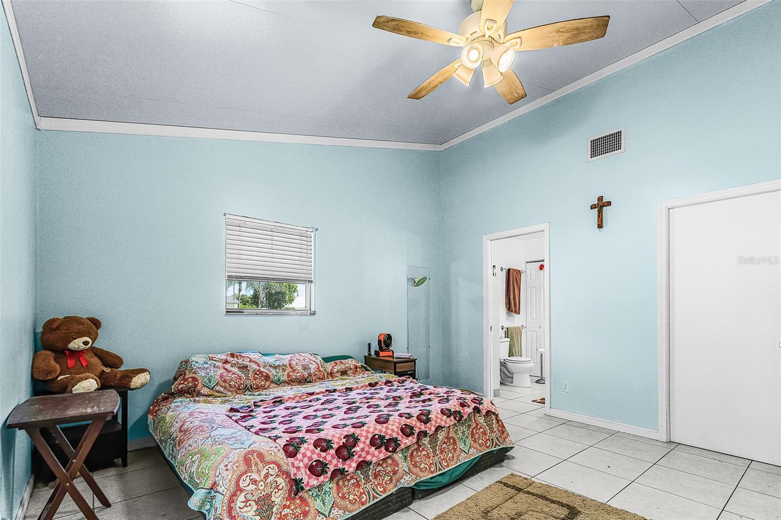 11337 Sw Pine Ave Property Photo 15