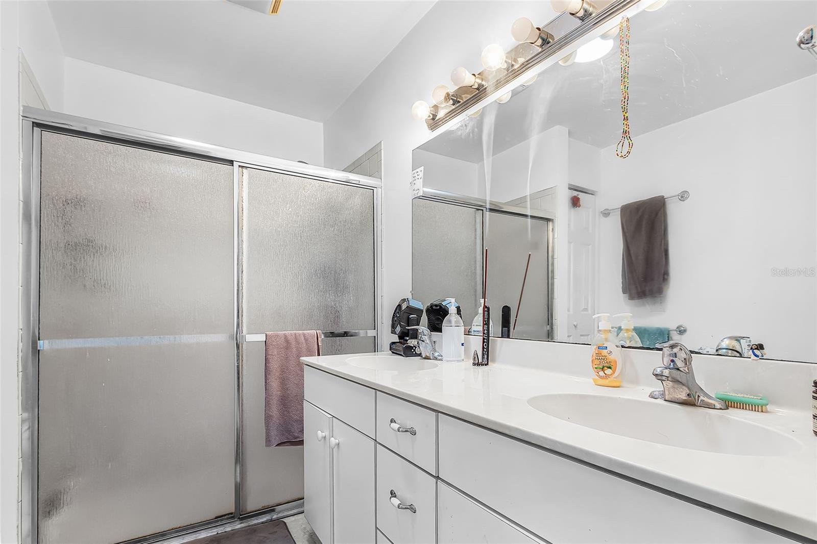 11337 Sw Pine Ave Property Photo 16