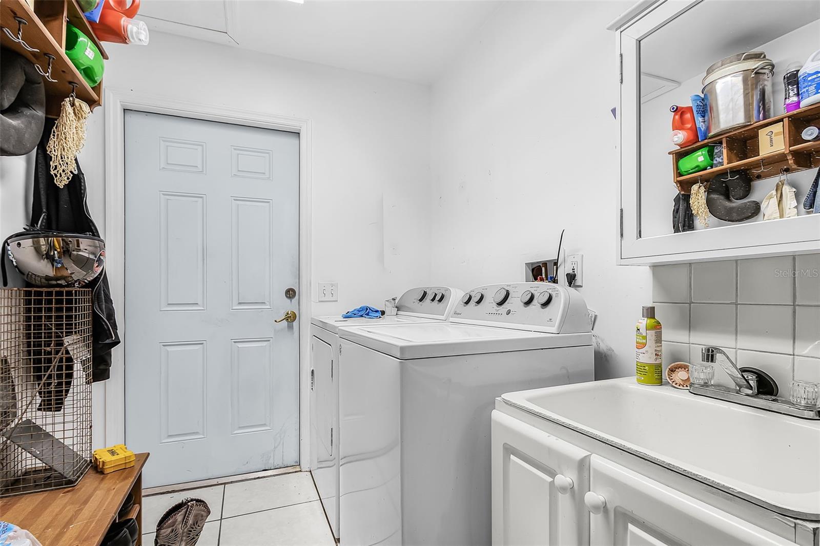 11337 Sw Pine Ave Property Photo 17