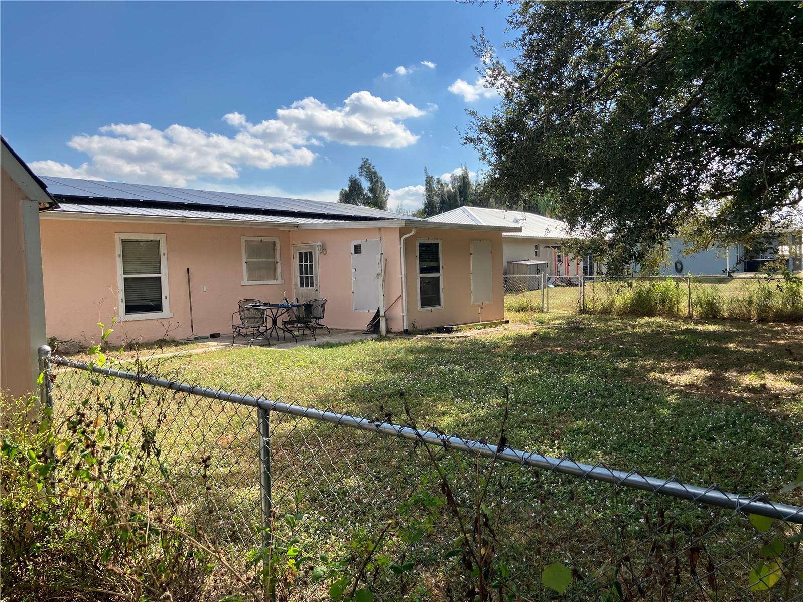 11337 Sw Pine Ave Property Photo 19