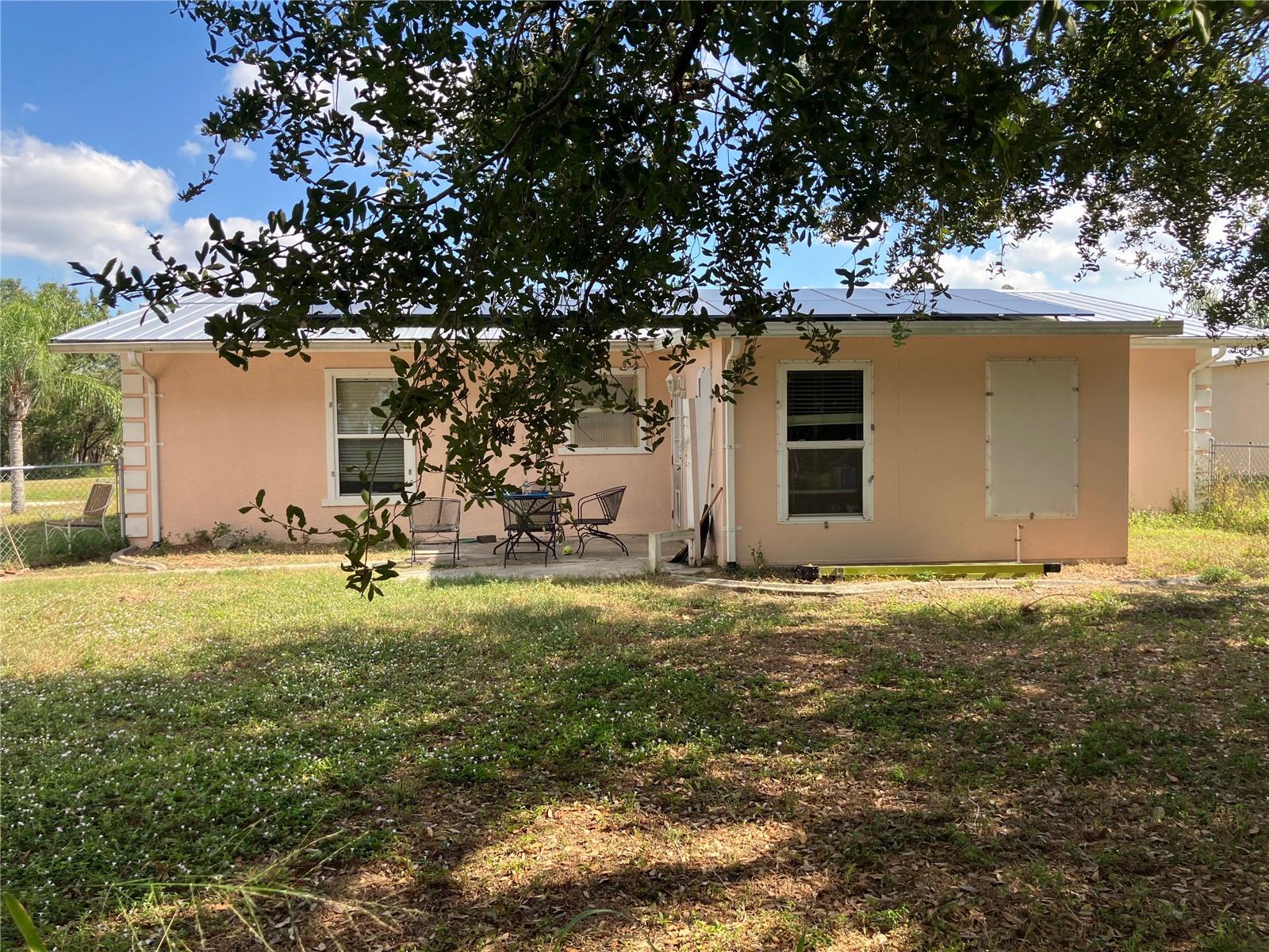 11337 Sw Pine Ave Property Photo 20