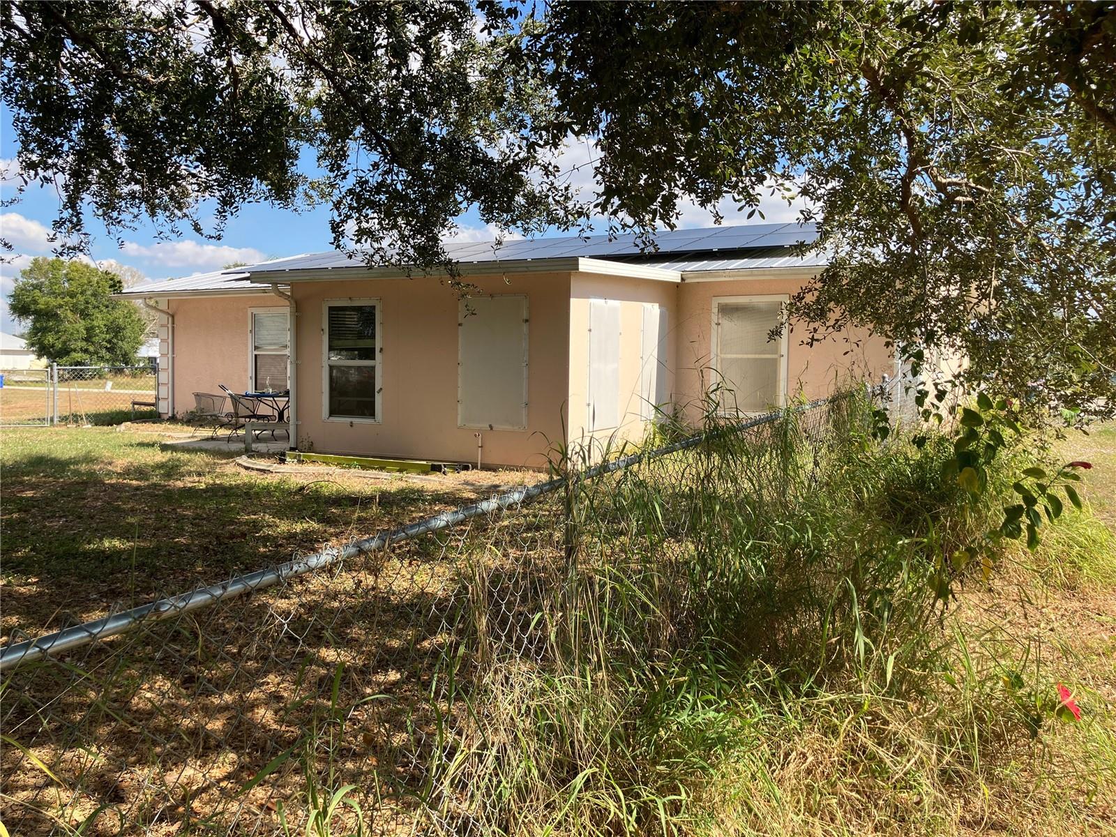 11337 Sw Pine Ave Property Photo 21
